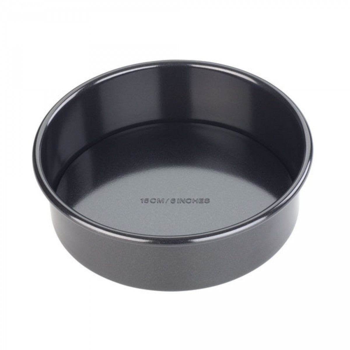 Image - Tala Performance Sandwich Pan, 15cm, Black
