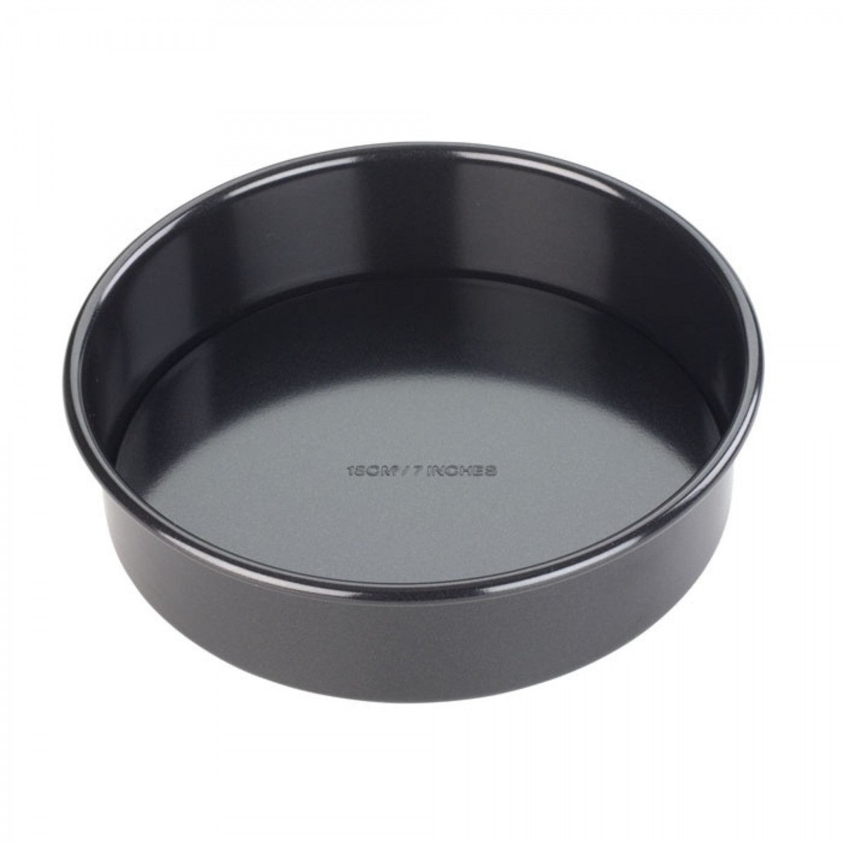 Image - Tala Performance Non-Stick Round Sandwich Cake Pan 18cm