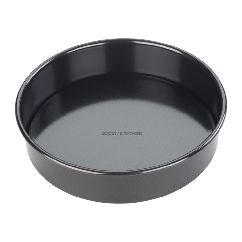 Image - Tala Performance 20cm Dia Sandwich Pan