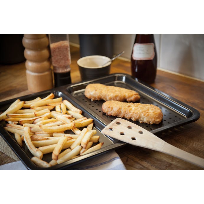 Image - Tala Performance Dual Crisper Tray 10A99917