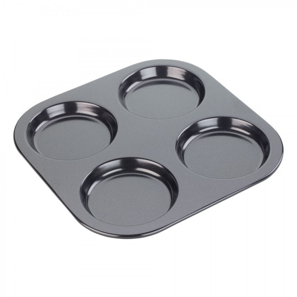 Image - Tala Performance Non-Stick 4 Cup Yorkshire Pudding Tray
