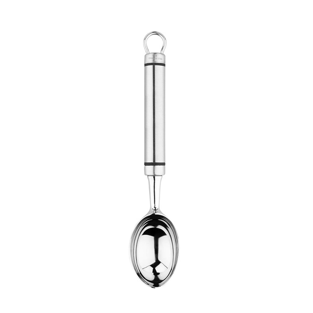 Image - Tala Stainless Steel Ice Cream Scoop