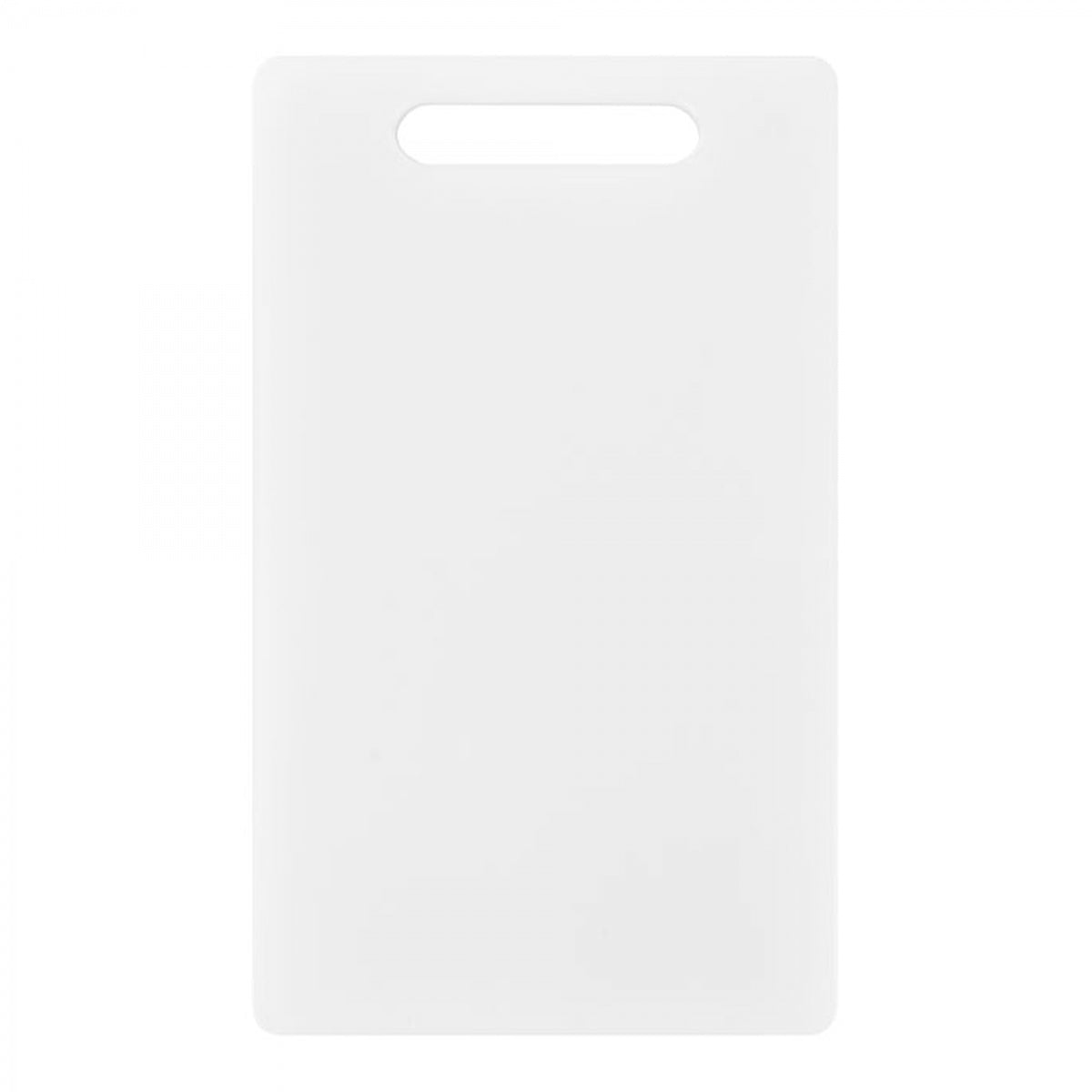 Image - Chef Aid Chopping Board, White