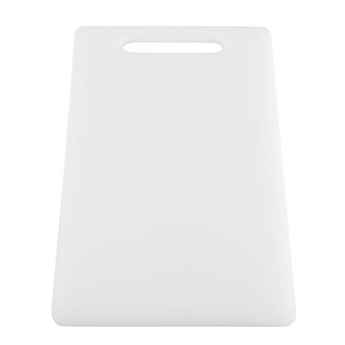 Image - Chef Aid Chopping Board, White