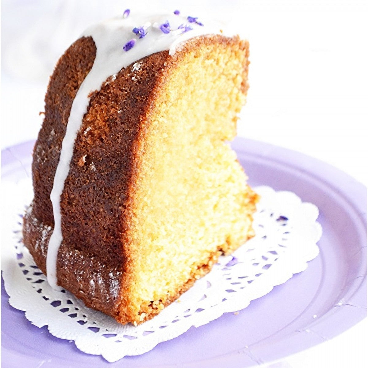 Image - Tala Performance Decorative Cake Tin, Black