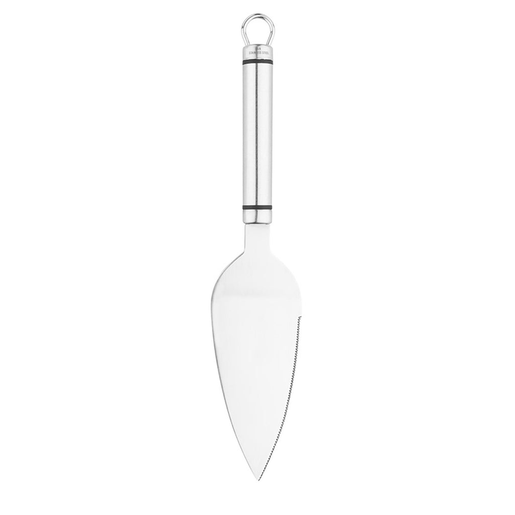 Image - Tala Stainless Steel Cake Server