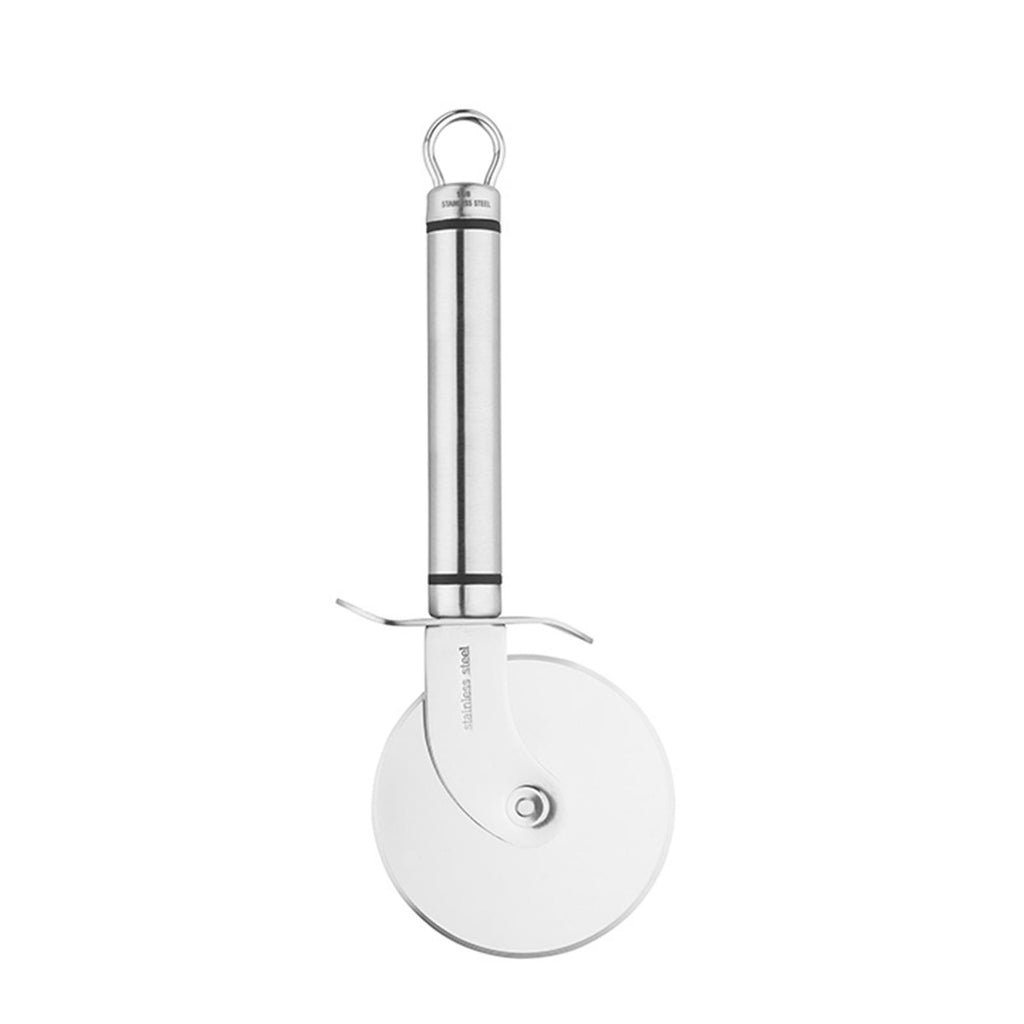 Image - Tala Stainless Steel Pizza Cutter