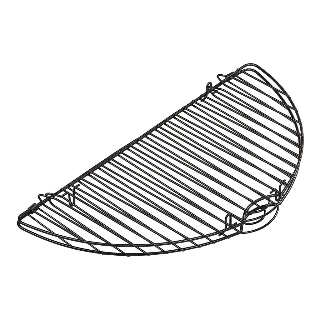 Image - Tala Folding Cake Cooling Rack - Round