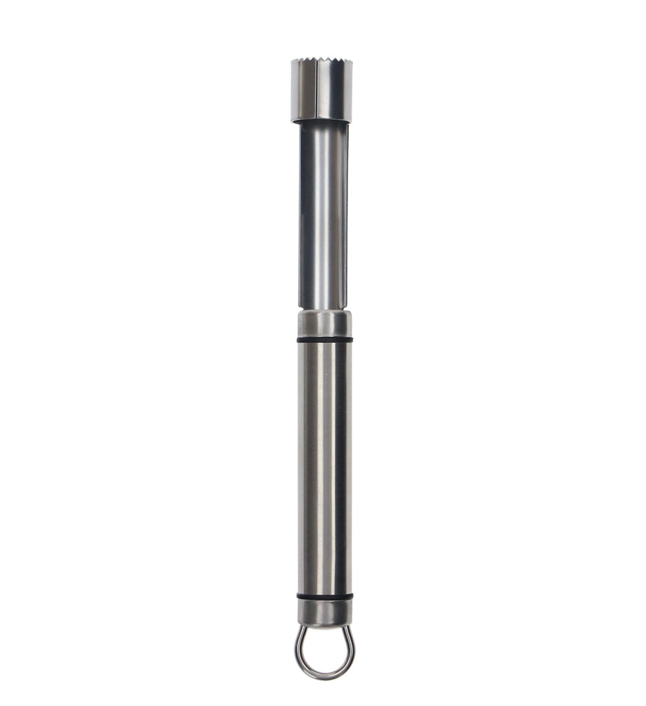 Image - Tala Stainless Steel Apple Corer