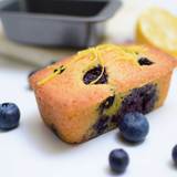 Image - Tala Everyday 2 Mini Loaf Pans