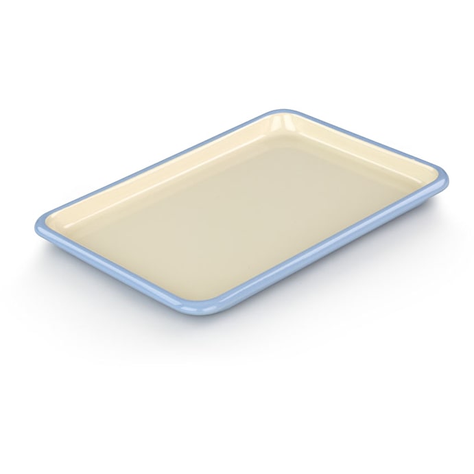 Image - Tala Originals Rectangular Baking Dish, 20 X 28 X 2cm