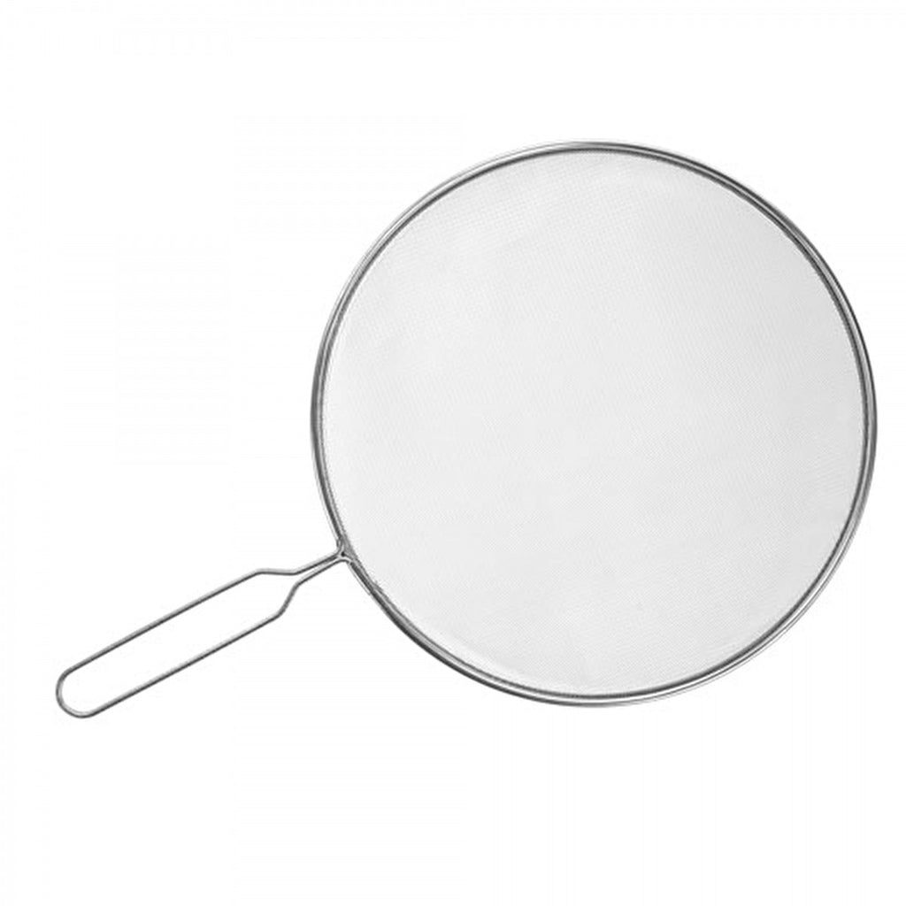 Image - Chef Aid 26cm Spatter Shield