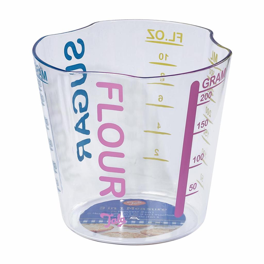Image - Tala Mini Measure Cup