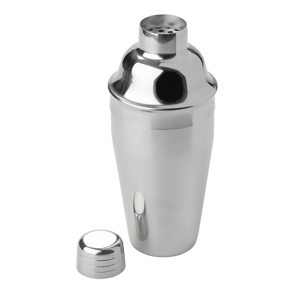 Image - Tala Barware Professional Cocktail Set