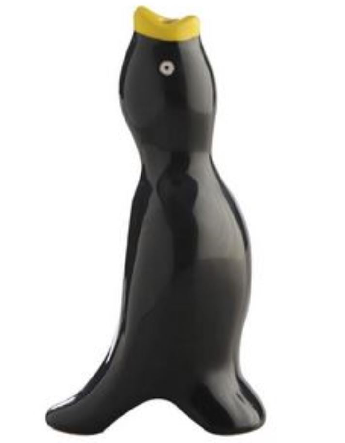 Image - Tala Ceramic Blackbird Pie Funnel