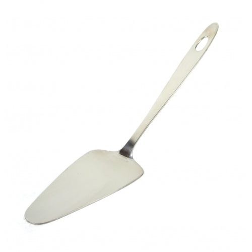Image - Chefset Cake Server, Stainless Steel