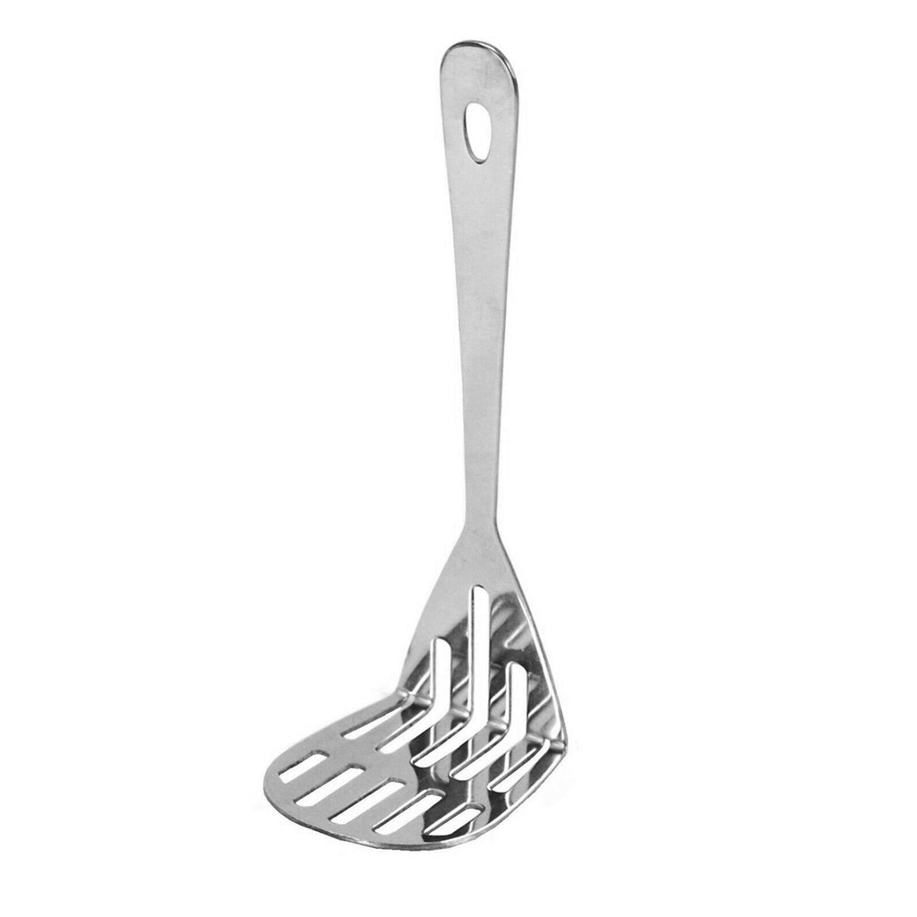 Image - Chefset Stainless Steel Masher