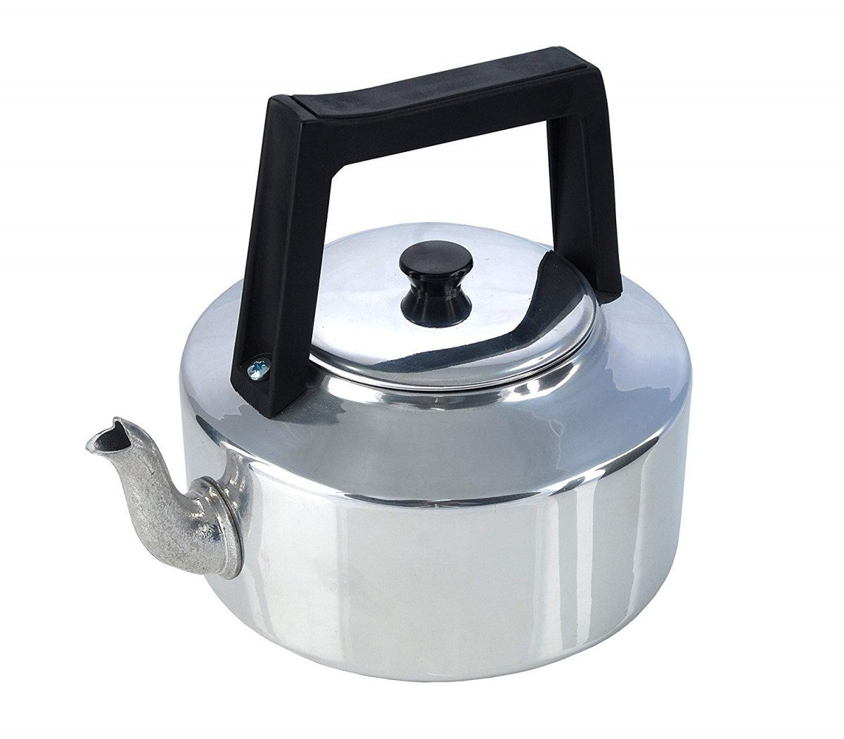 Image - Pendeford Kettle with Lid, 4 pint