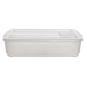 Image - Whitefurze Stayfresh Storage, 32L