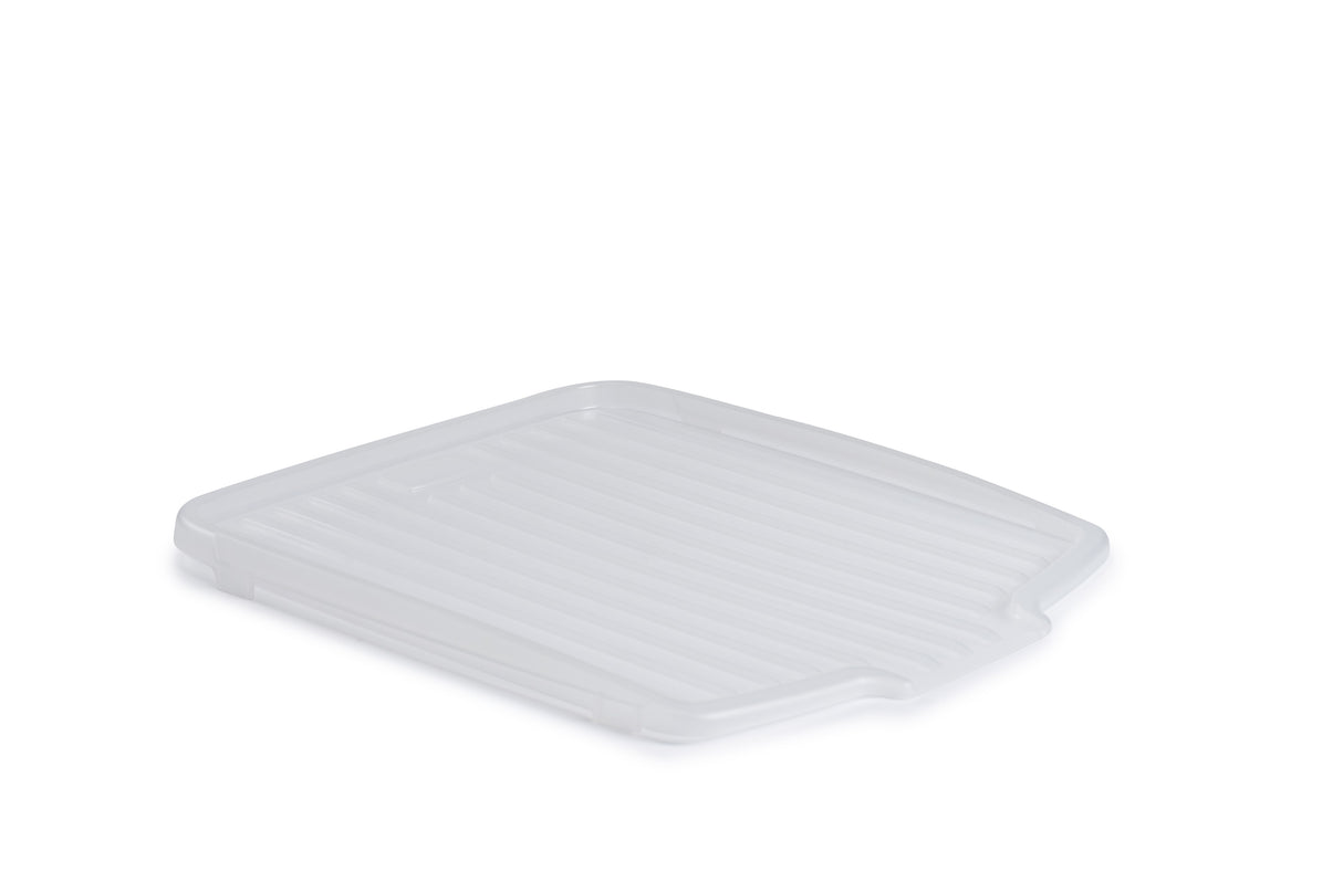 Image - Whitefurze Drainer Tray