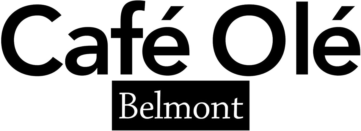 Image - Grunwerg Milk Jug, 0.35L, Mirror