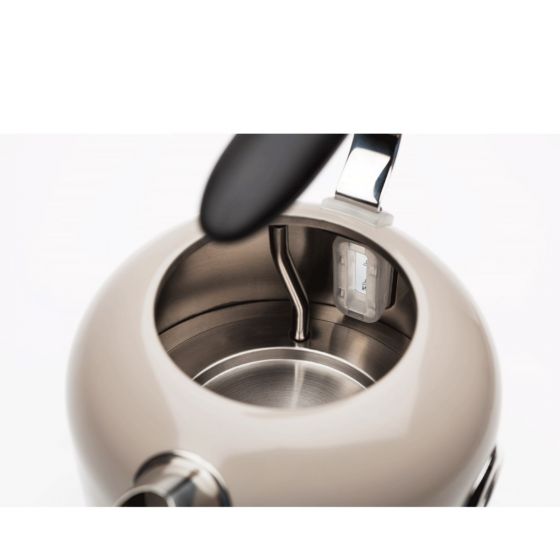 Image - Haden Jersey Putty 1.5-Litre Kettle