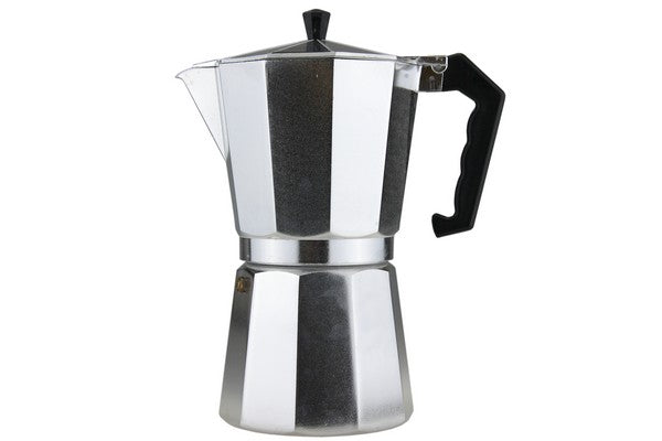 Image - Apollo Coffee Maker, 12 Cups, 700ml