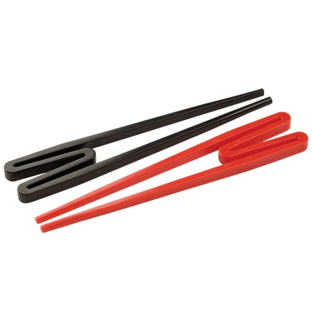 Image - Typhoon World Foods Red & Black Rookie Stix