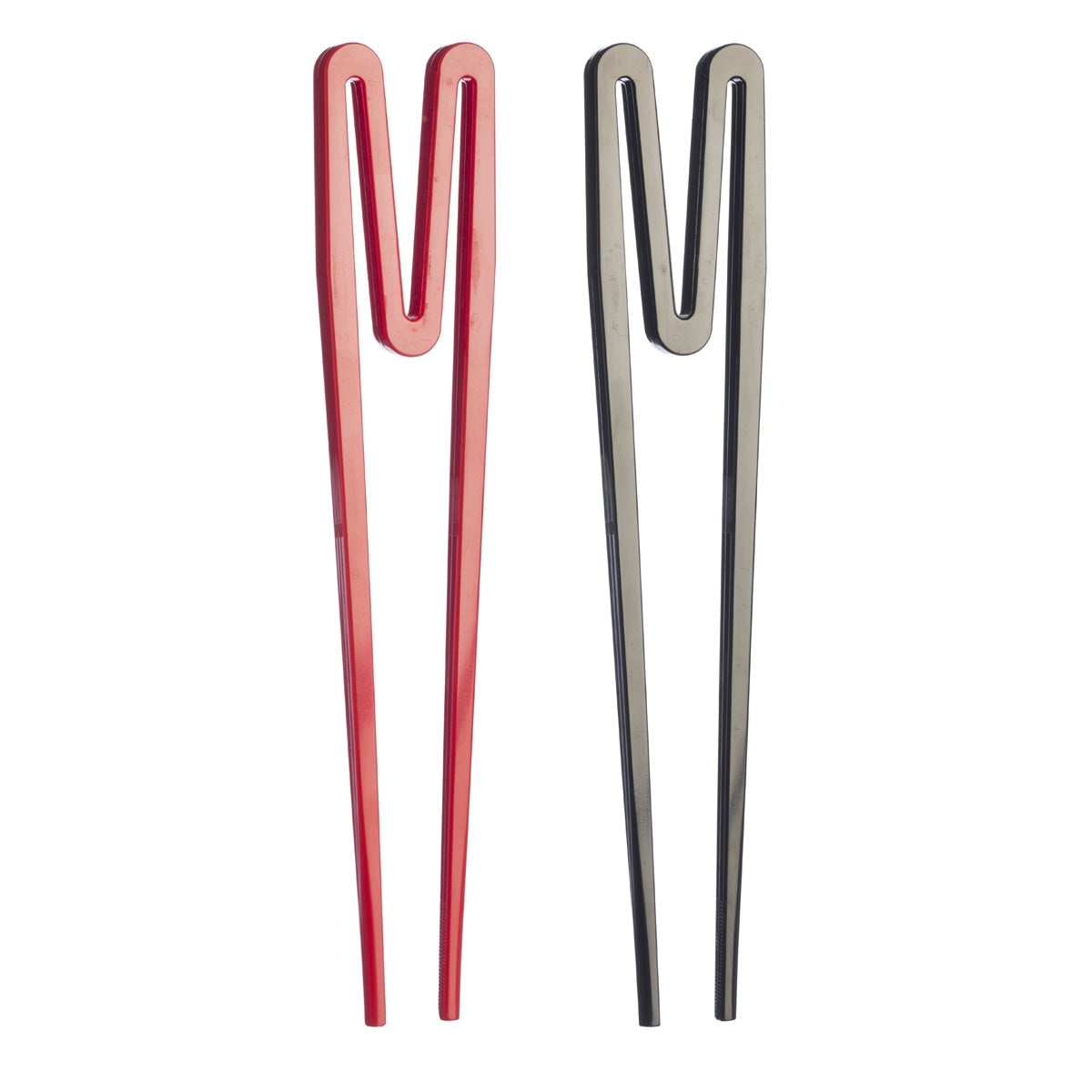 Image - Typhoon World Foods Red & Black Rookie Stix
