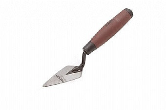 Image - Rolson 100mm Pointing Trowel