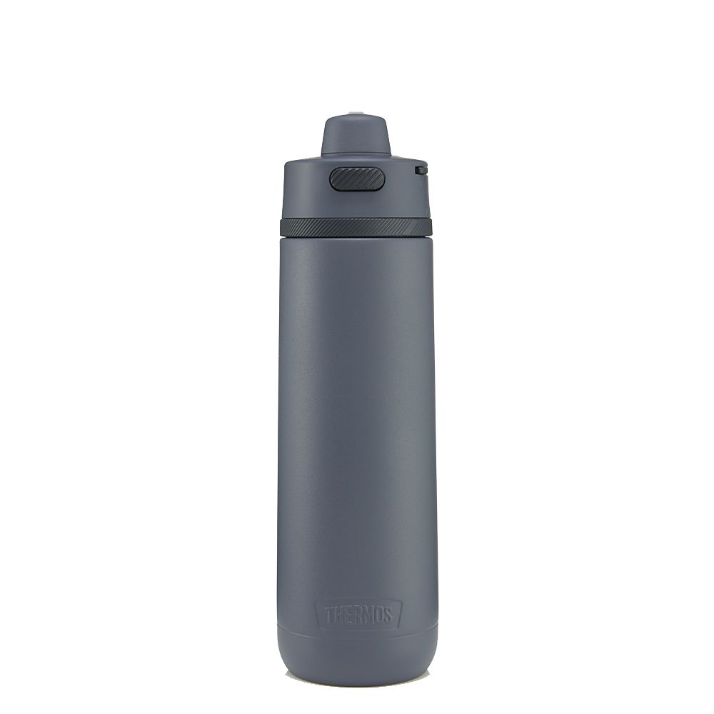 Image - Thermos Guardian Collection Hydration Bottle 710ml, Guardian Blue