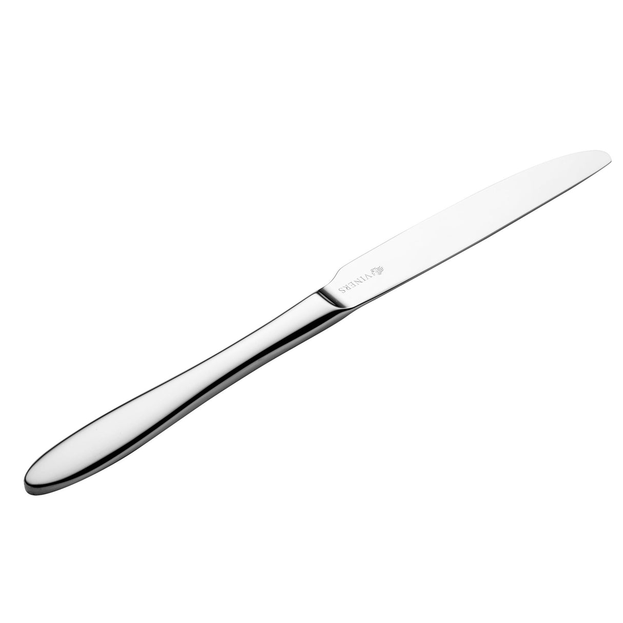 Image - Viners Tabac Table Knife
