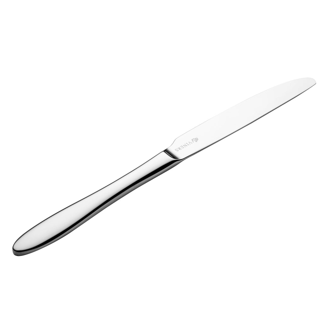 Image - Viners Tabac Table Knife