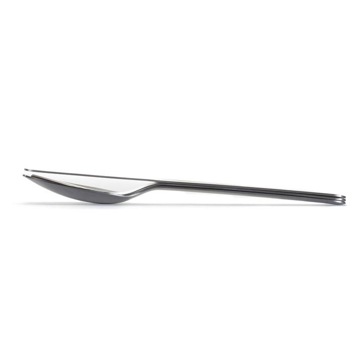 Image - Black+Blum Cutlery Set, Steel