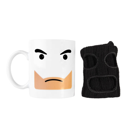 Image - Thumbs Up Mugga Mug