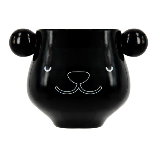 Image - Thumbs Up Colour Changing Mug, 275ml, Panda