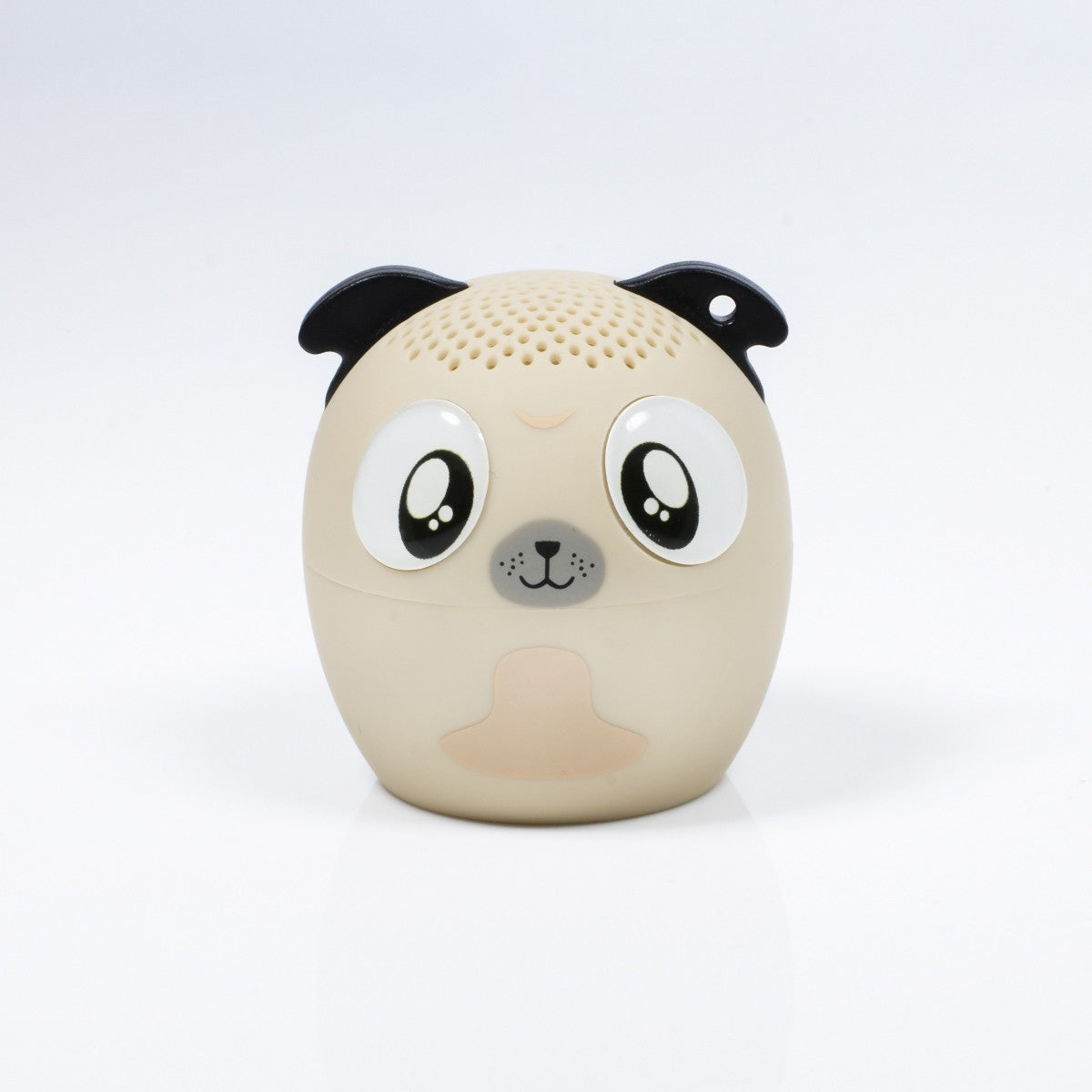 Image - Thumbs Up Dog Speaker