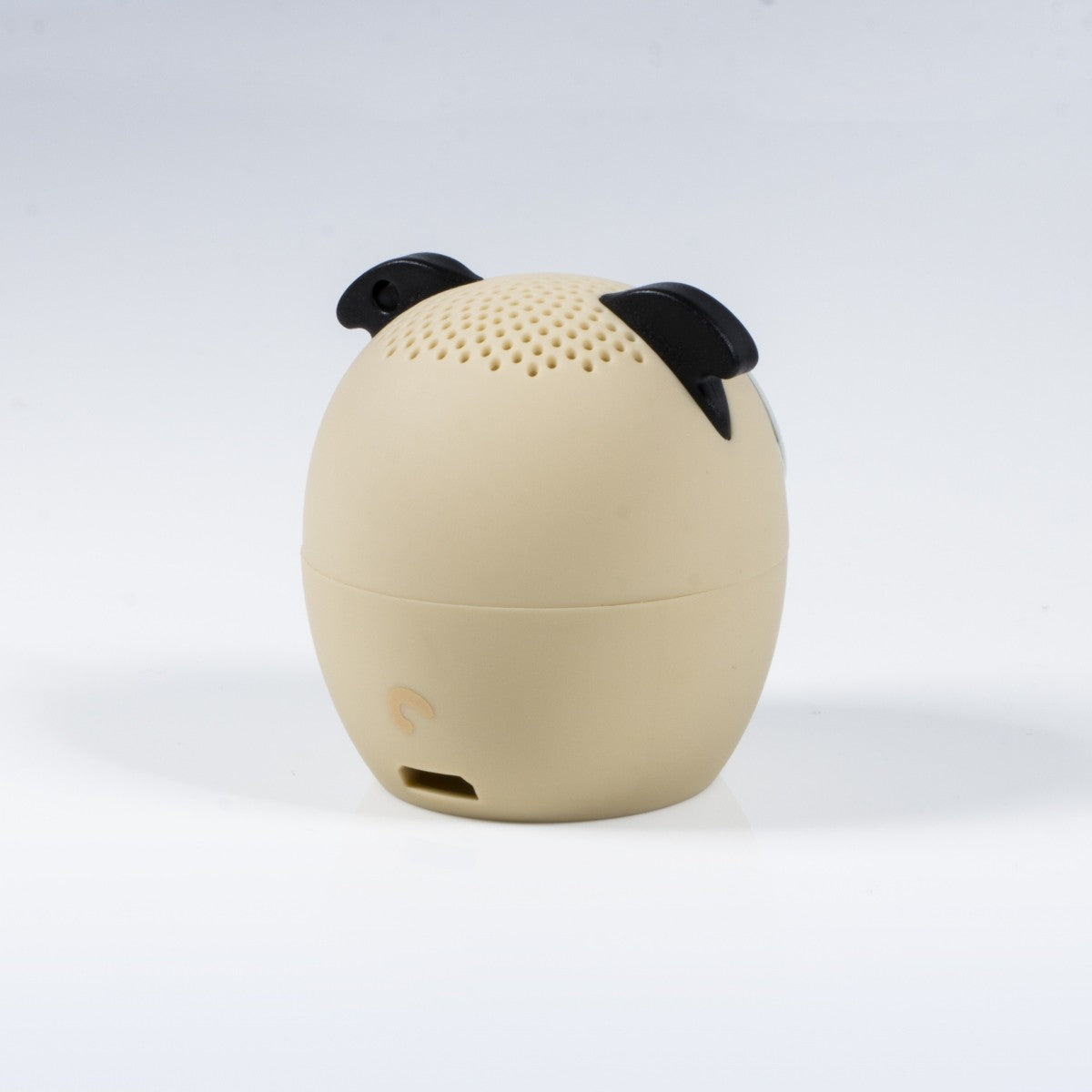 Image - Thumbs Up Dog Speaker