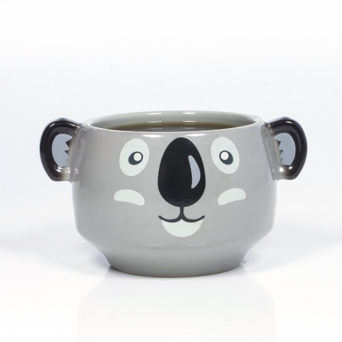 Image - Thumbs Up Colour Changing Koala Mug