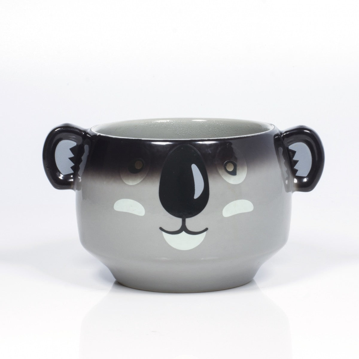 Image - Thumbs Up Colour Changing Koala Mug