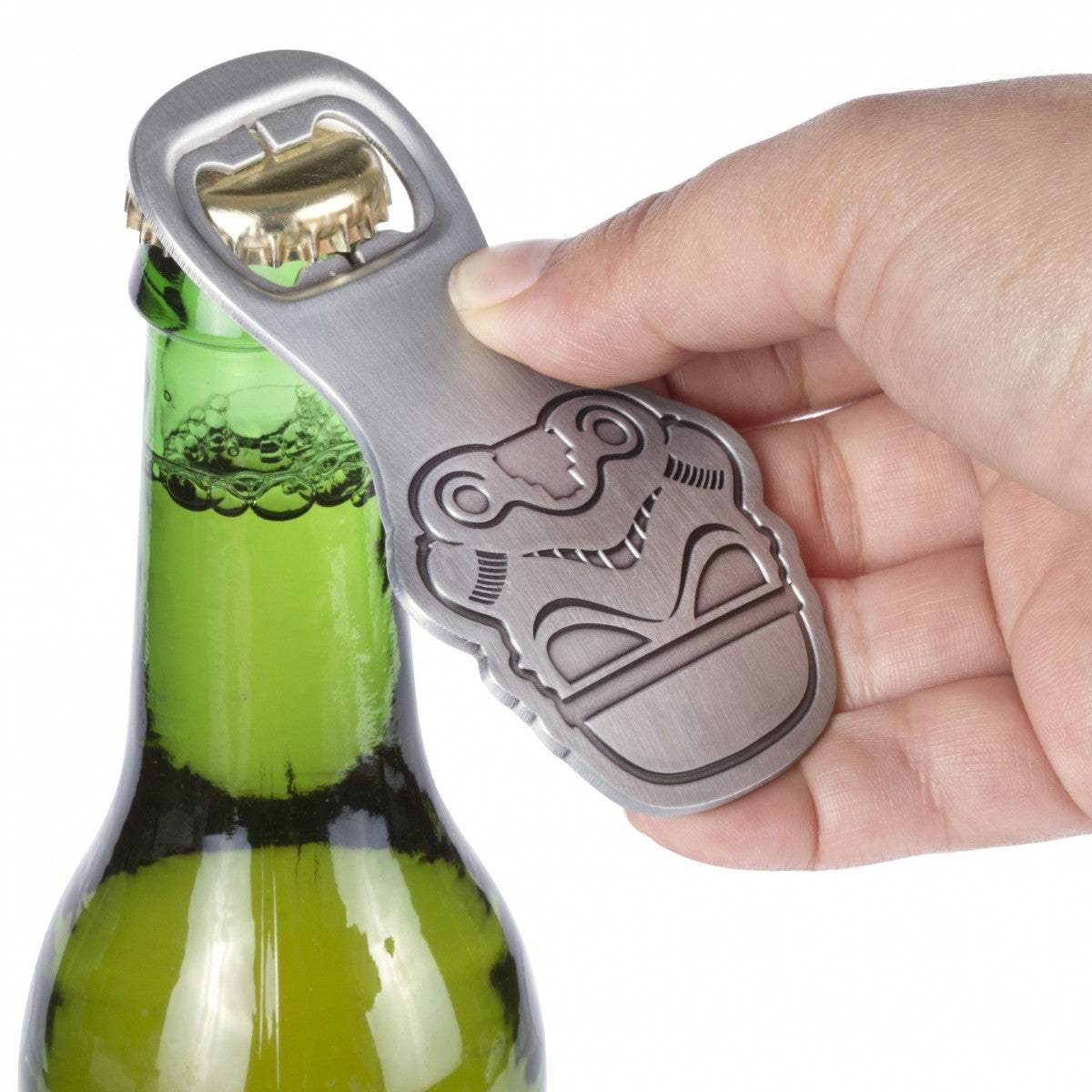 Image - Thumbs Up Original Stormtrooper Bottle Opener