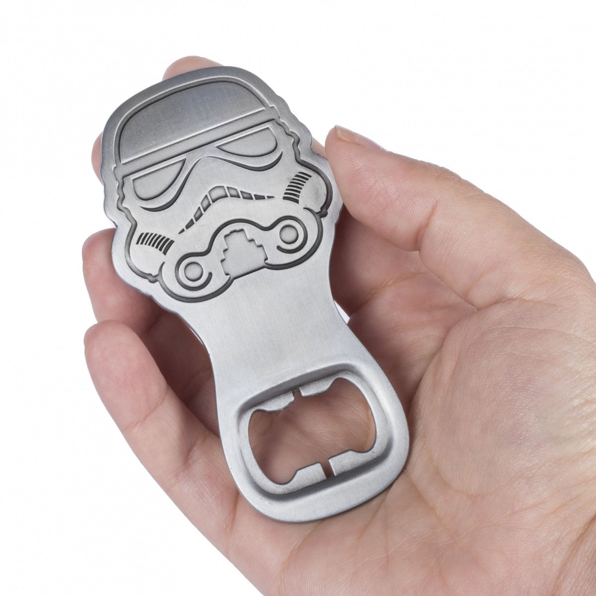 Image - Thumbs Up Original Stormtrooper Bottle Opener
