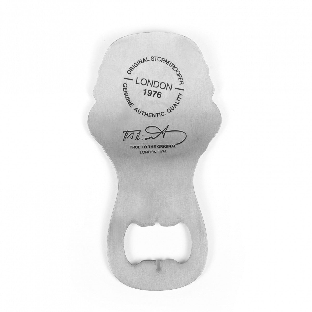 Image - Thumbs Up Original Stormtrooper Bottle Opener