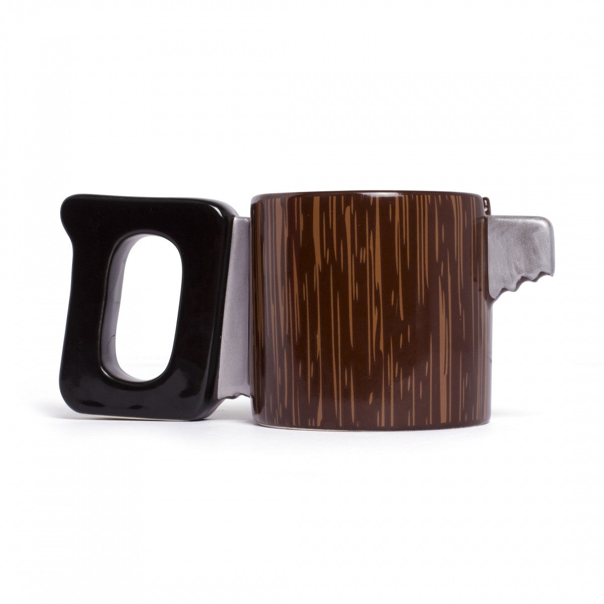 Image - Thumbs Up Saw Mug