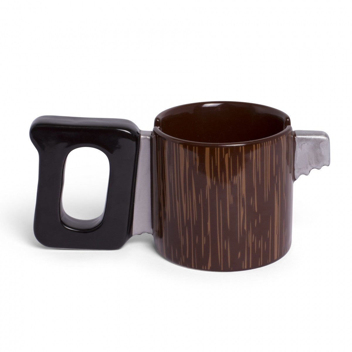 Image - Thumbs Up Saw Mug