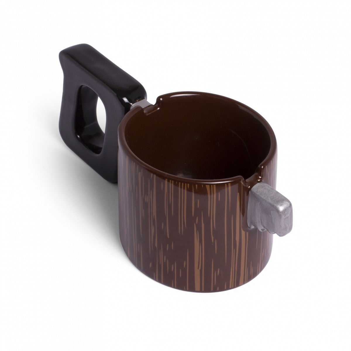 Image - Thumbs Up Saw Mug
