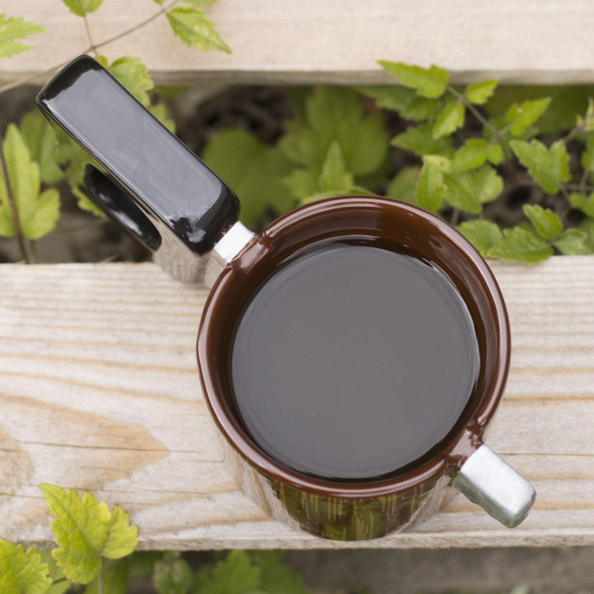 Image - Thumbs Up Saw Mug