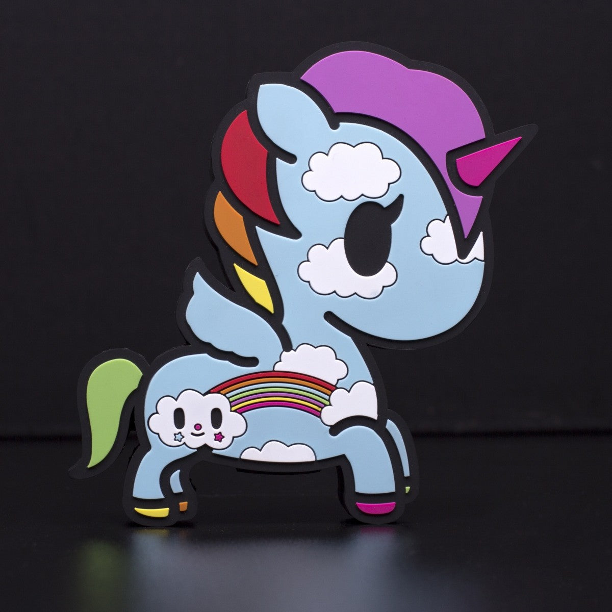 Image - Thumbs Up Tokidoki Unicorno Powerbank