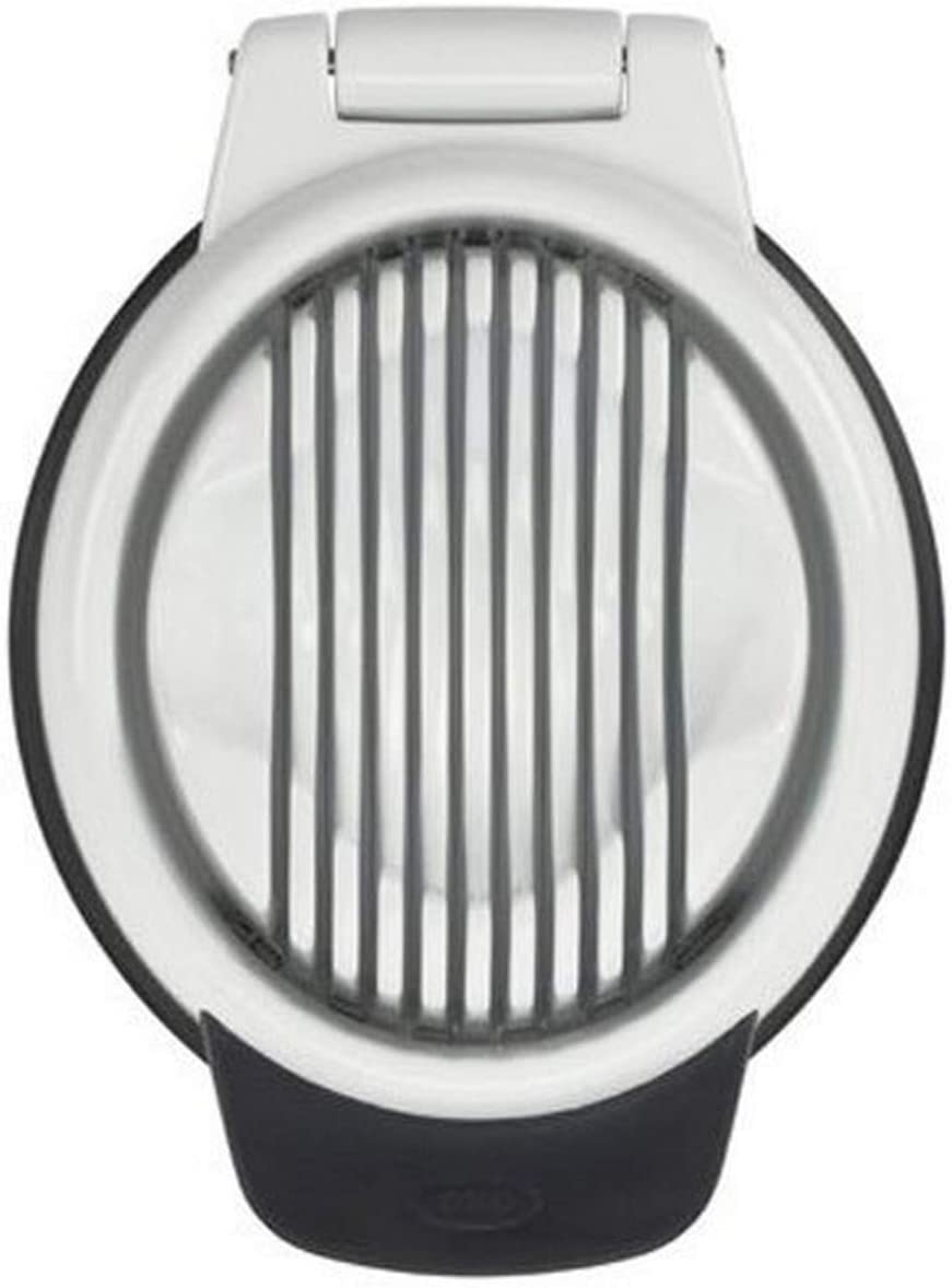 Image - OXO Good Grips Egg Slicer