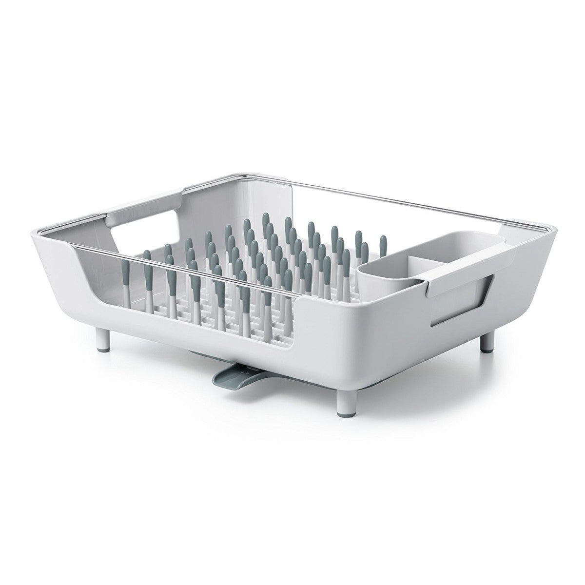 Image - OXO Good Grips Peg Dish Rack